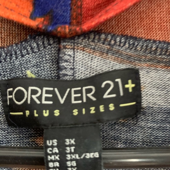 Short sleeve cardigan - Picture 2 of 2